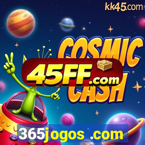 365jogos .com